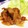 マイク☺︎'s cooksnap of when they made ●冷凍食品～豚のしょうが焼き～.