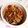 あざらしの赤ちゃん's cooksnap of when they made うまっ！きんぴらごぼう丼.