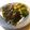 sacoママ's cooksnap of when they made 納豆のすくい揚げ.