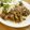 反省堂書店（のぐち）'s cooksnap of when they made ＮＺ産ラム肉のバジルソテー.