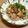 とっとっとまとちゃん's cooksnap of when they made ごまだれで☆豚しゃぶそば.