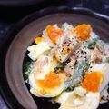 ★こびと★'s cooksnap of when they made 簡単☆ゴーヤのツナ和え.