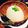 erc_16's cooksnap of when they made とっても簡単、3分でレンジ枝豆豆腐。.