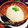 erc_16's cooksnap of when they made とっても簡単、3分でレンジ枝豆豆腐。.