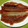 mihotti33's cooksnap of when they made 基本の三枚おろし.