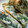 みけねこやよい's cooksnap of when they made 白和えリメイク☆卵焼き.
