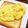 YUKIKI☆'s cooksnap of when they made スクランブルエッグ.
