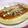 にゃぁくん's cooksnap of when they made ふわっと、長芋焼き.