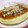 にゃぁくん's cooksnap of when they made ふわっと、長芋焼き.