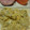 ねこのみーちゃん's cooksnap of when they made ♬簡単！！✿しらすの卵とじ✿.