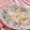 赤い電話's cooksnap of when they made 炊飯器で☆ガーリックバターライス.