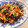 なつえ店長's cooksnap of when they made トマトとほうれん草のたまご炒め.