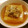 hiyokogirl's cooksnap of when they made 厚揚げのひき肉詰め.