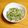 つちかな's cooksnap of when they made しらすネギ.