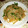 サエブタ's cooksnap of when they made 簡単★糸蒟蒻（白滝）のピーマン炒め.