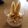 ちょこ娘's cooksnap of when they made 離乳食★忙しい朝に！バナナパフェ？.