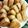 akmix☻'s cooksnap of when they made 簡単☆焼きおにぎり.
