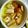 mkriri's cooksnap of when they made 食パンの耳でクルトン.