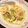 とろけい's cooksnap of when they made ゴーヤと白菜と豆腐の卵炒め.