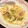 とろけい's cooksnap of when they made ゴーヤと白菜と豆腐の卵炒め.