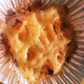 LeyLeyLeys's cooksnap of when they made 簡単お弁当 海老マヨ★.