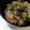 mearosa's cooksnap of when they made 缶詰めで簡単炊き込みご飯.