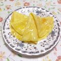 まっちー食堂's cooksnap of when they made 少しだけ作りたいクレープ生地.