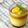 ♡いるか♡'s cooksnap of when they made さつまいもプディング.
