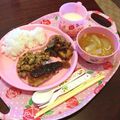 とろけい's cooksnap of when they made オニオン＊スープ.