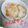 えみリンコ's cooksnap of when they made 味噌こんにゃく（あんばやし）.