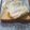 きらり流れ星's cooksnap of when they made 目玉焼き♡トースト.