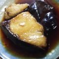 リリリエッコ's cooksnap of when they made ぶりの照り焼き.