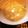 Oyakmam's cooksnap of when they made 簡単！コンソメのジンジャースープ.