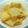 ふゆぴよ's cooksnap of when they made 話題入！ＰＦでクレイジーソルトクラッカー.