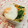 バカリャウ's cooksnap of when they made 生姜たっぷり♪小松菜と豚肉の焼きそば.