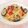 しょい〜's cooksnap of when they made とろりん茄子とツナのパスタ.