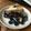 クック9O8IG3☆'s cooksnap of when they made しむさんのブルーベリーチーズケーキ.