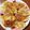 よぅむ's cooksnap of when they made 簡単おつまみ✿ぱりぱりミート.