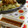 えん93's cooksnap of when they made 旨っ！焼肉のたれ.