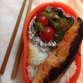 クック8HEVWM☆'s cooksnap of when they made ピーマンの甘辛炒め.
