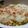 saruk1's cooksnap of when they made ポテサラグラタン★簡単ホワイトソース.