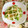 うさうさまろん's cooksnap of when they made ゴーヤと天かす☆簡単☆和風サラダ.