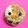 ぽんちゃす's cooksnap of when they made キイロイトリ☆キャラ弁のおかず.