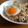 nao70pon's cooksnap of when they made ステーキピラフ～ガリバタ醤油味.