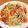 しおりん（≧∇≦）'s cooksnap of when they made トマトとバジルのさっぱり冷製パスタ.