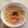 みに、's cooksnap of when they made ✿ヘルシーホワイトソースでグラタン✿.