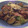 ちょびたろ77's cooksnap of when they made なすと万願寺とうがらしのパスタ.