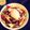 yuripiiino's cooksnap of when they made カフェ風タコライス！！.