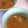 hinato母's cooksnap of when they made わがやのすーぷ.