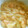 まちゃ☆009's cooksnap of when they made 海老の和風クリーム煮★.